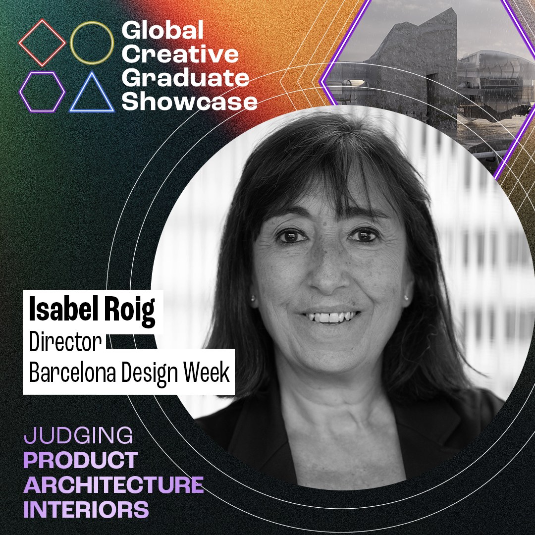 product design architecture interiors judge